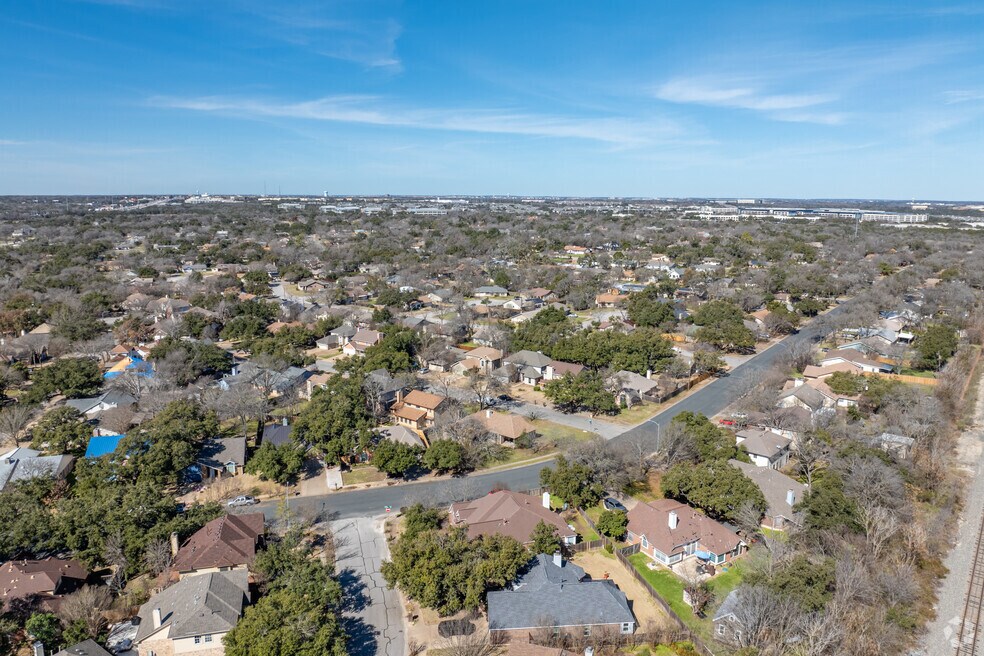 NH_Angus Ranch_522653_P2_V01_NRS_051325