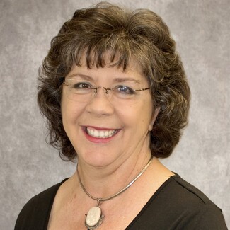 Ann Licate