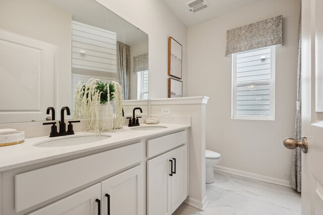 2012 Rosefield Ct, Indian Trail, NC 28079 - photo 4