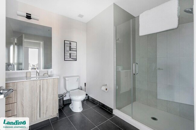 2010 W End Ave unit 914.1407643, Nashville, TN 37203 - photo 4