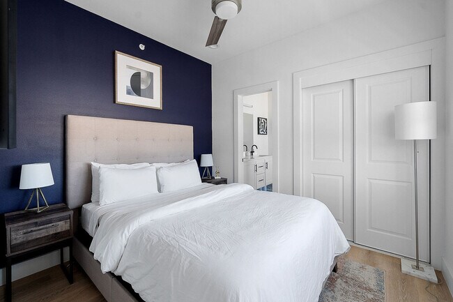 824 Sunset Ave unit ID1024497P, Dallas, TX 75208 - photo 3