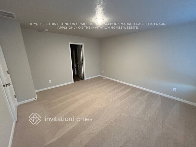 2154 Alyssa St, Fort Lupton, CO 80621 - photo 7