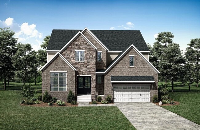 7211 Chester Rd unit 38694313, Fairview, TN 37062 - photo 2