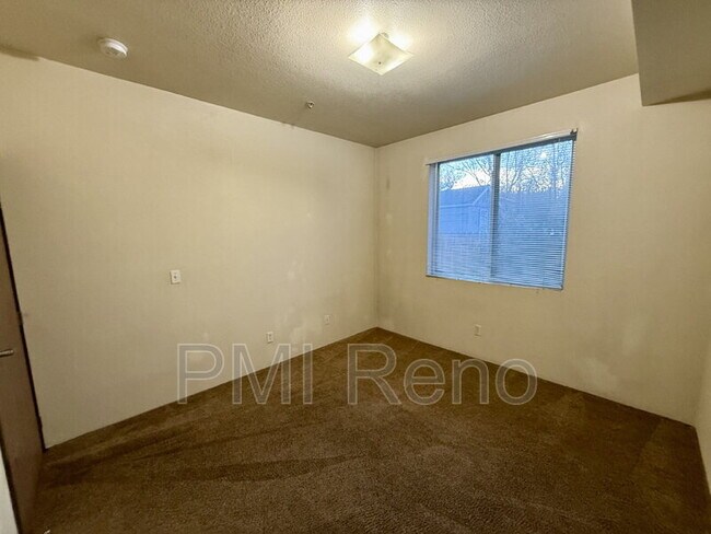 1600 I St unit 1105, Sparks, NV 89431 - photo 2
