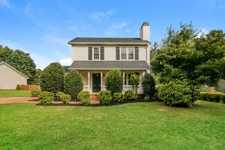 406 Weaver Ln, Simpsonville, SC 29681