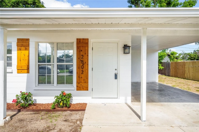 2802 21st St W, Bradenton, FL 34205 - photo 2