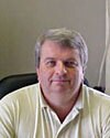 Bradford Travis