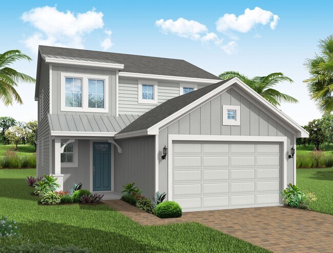 50 Recollection Dr unit 36169192, Ponte Vedra, FL 32081 - photo 3