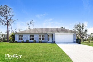 4517 Lovett Rd, North Port, FL 34288