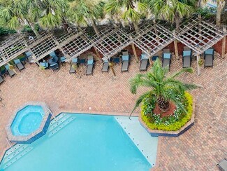 111 Settlers Trace Blvd, Lafayette, LA 70508