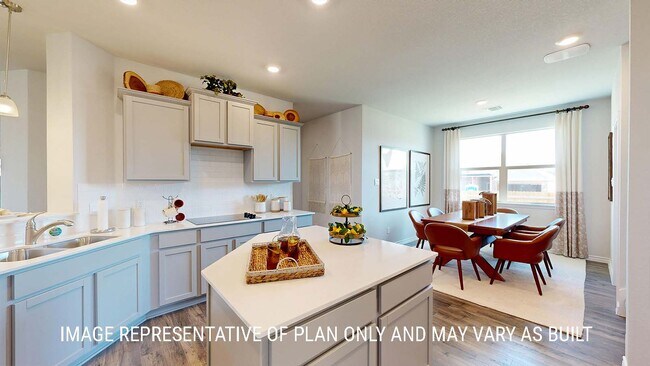 10320 Saddle Creek Rd unit 36199952, Waco, TX 76708 - photo 7