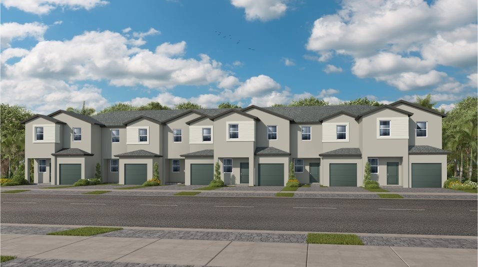 35871 SW 178 Ct, Miami, FL 33034 - photo 1