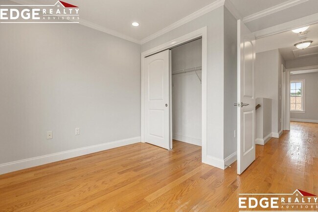 58 Holton St unit 4, Boston, MA 02134 - photo 6