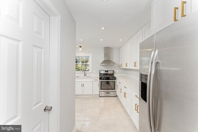 13742 Penwith Ct unit LL 1, Chantilly, VA 20151 - photo 5