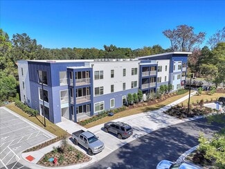 622 S Kerr Ave, Wilmington, NC 28403