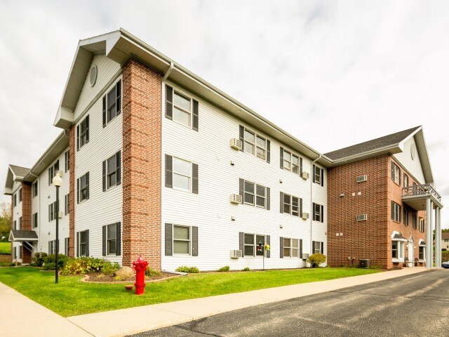 Mcfarland Williamstown Bay (55+), McFarland, WI 53558 - photo 5