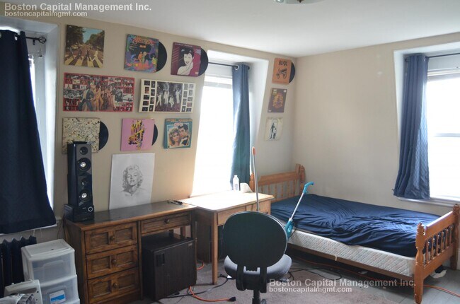 24 Pratt St unit 2, Allston, MA 02134 - photo 7