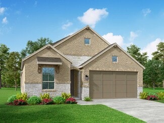 112 High Rock Pass Unit 36556166, Kyle, TX 78640
