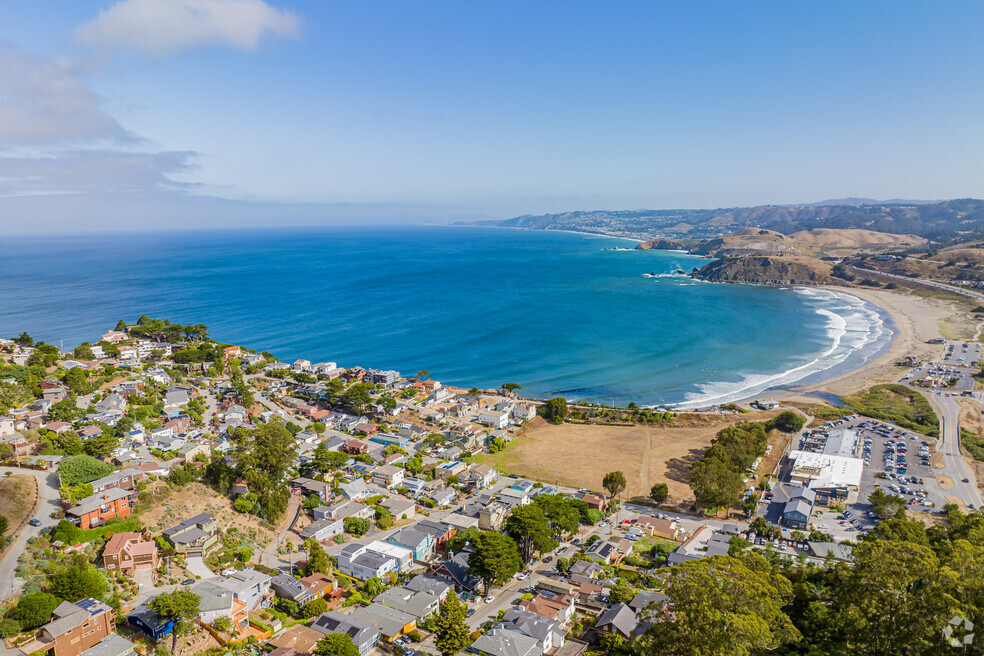 CP_Pacifica_ 1003982_P1_V1_JM_020525