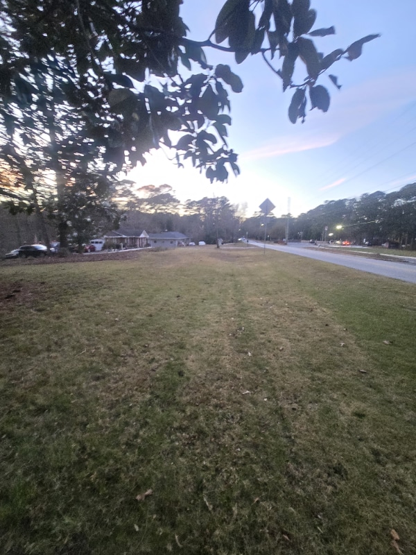 4590 Butner Rd, Atlanta, GA 30349 - photo 3