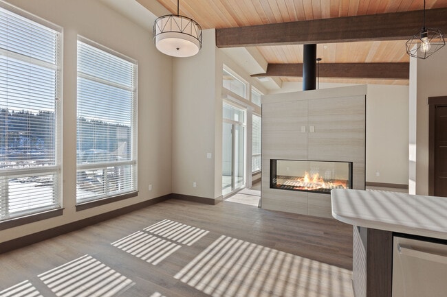 The Timbers, Coeur D'Alene, ID 83814 - photo 4