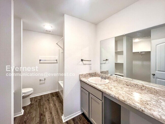 5125 Red Fox Trail, Bauxite, AR 72011 - photo 7