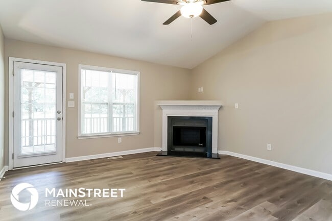 174 Fox Chase Ln, Smithfield, NC 27577 - photo 3