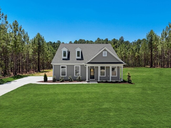 15 Macy Cir unit 36463367, Clayton, NC 27591 - photo 3