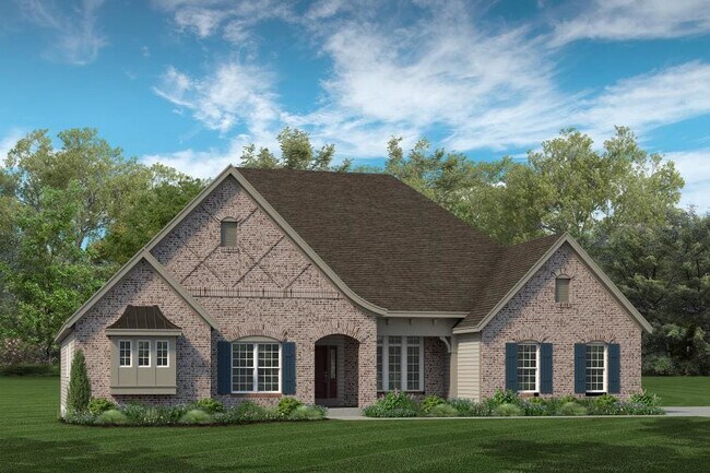 6101 Ozark unit 37990743, Weldon Spring, MO 63304 - photo 3