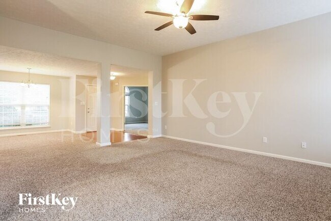 6565 Hunters Ridge S, Zionsville, IN 46077 - photo 6