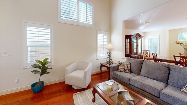 10505 Prime View Ct, Las Vegas, NV 89144 - photo 2