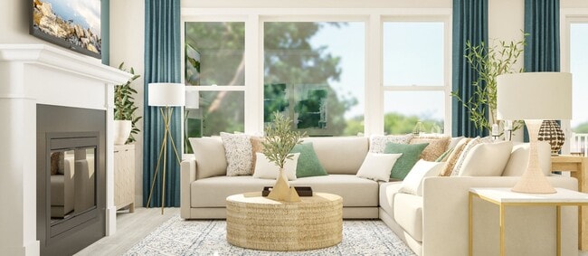 21917 Parkland Trace Terrace unit 38552796, Boyds, MD 20841 - photo 4