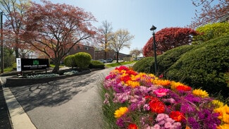 850 E Schuylkill Rd, Pottstown, PA 19465