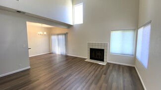 34765 Monaco Common, Fremont, CA 94555