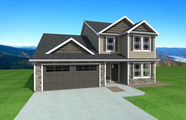 1045 Holly Springs Church Rd unit 36725442, Inman, SC 29349 - photo 2