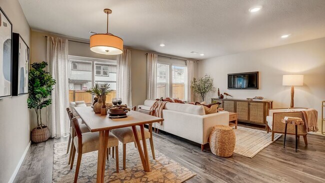 11907 NE 104th St, Vancouver, WA 98662 - photo 6