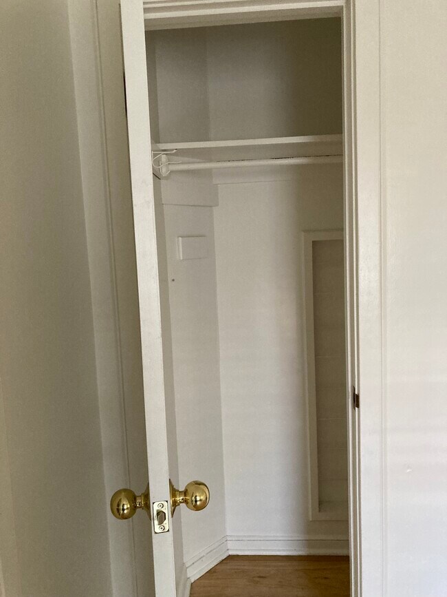 1120 Evans Ave unit 3, Reno, NV 89512 - photo 5