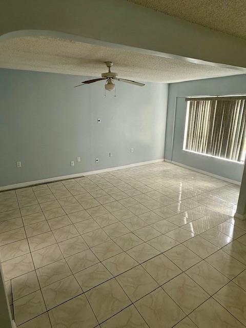 11 Hemlock Circle Terrace, Ocala, FL 34472 - photo 4