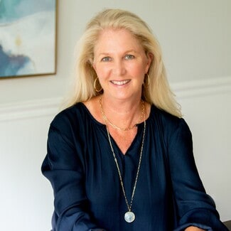 Patti Neave