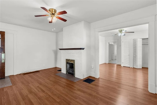 326-328 Sherman Ave unit 326, Sharon, PA 16146 - photo 3