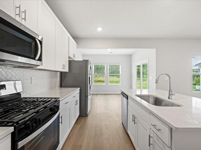 410 Shortleaf Ln, Pendleton, SC 29670 - photo 6