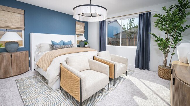 1574 Abrozo Way, Plumas Lake, CA 95961 - photo 5