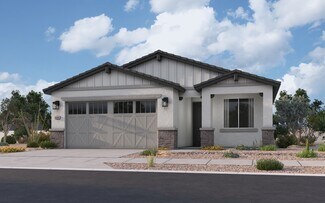 7531 35th St, Yuma, AZ 85365