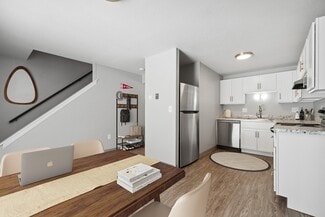 279 Amherst Rd, Sunderland, MA 01375