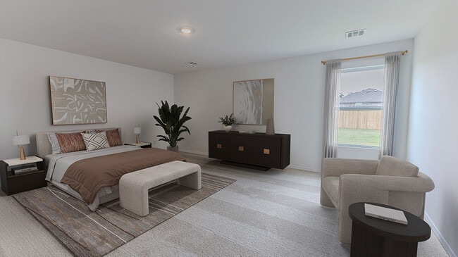 43088 Green Grass Cir unit 36042828, Shawnee, OK 74804 - photo 6