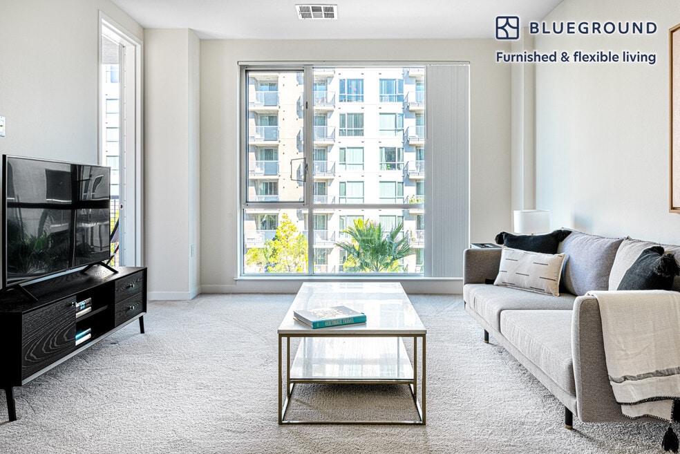 550 Moreland Way unit FL4-ID437, Santa Clara, CA 95054 - photo 1