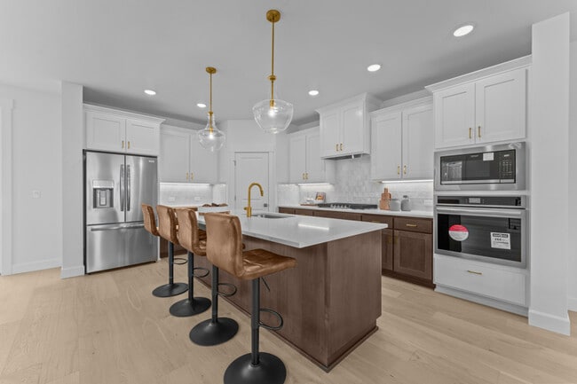 2134 Eleanor Rd, West Linn, OR 97068 - photo 5