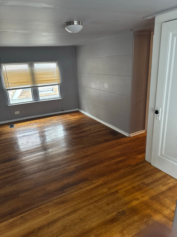 2222 Mccausland Ave, Saint Louis, MO 63143 - photo 6