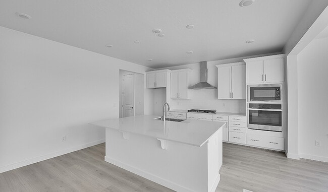 3182 E Canyon Meadows Dr, Spanish Fork, UT 84660 - photo 6