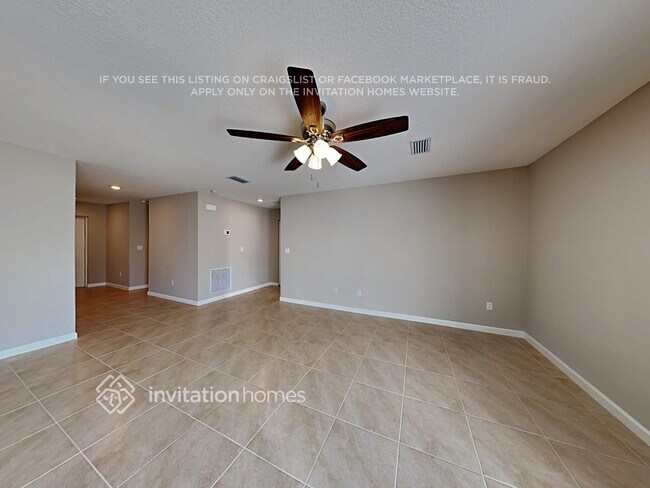 792 SW Babbit Dr, Port Saint Lucie, FL 34953 - photo 3